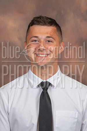 Angelo, Tyler YB_5993