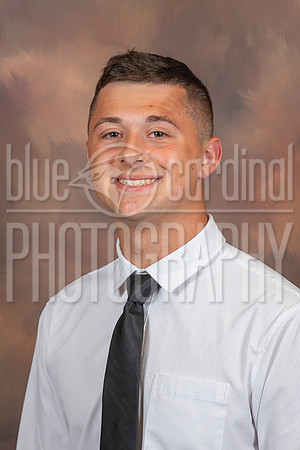 Angelo, Tyler_5995