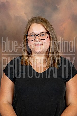 Davies, Emma_2188