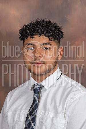 Aziz, Bavly_0985