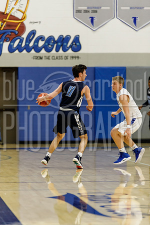 2-5-2019  CCHS Varsity vs Manheim -JZ-47