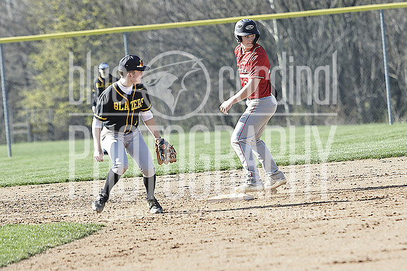 GDO AC Baseball 4-9-25_0096