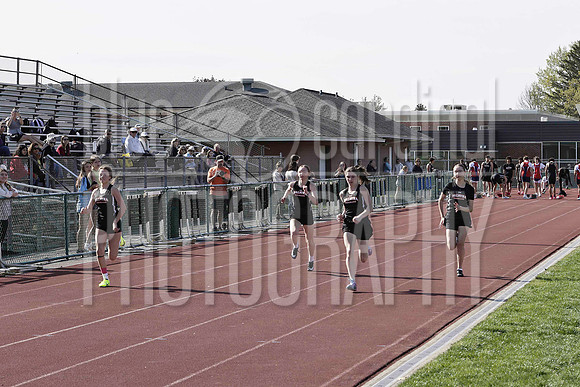 GDO Palmyra Track 4-23-2024_0071