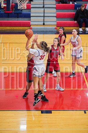 ATS_2484