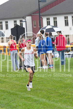 AC Cross country 09-30-2024_0084_Export