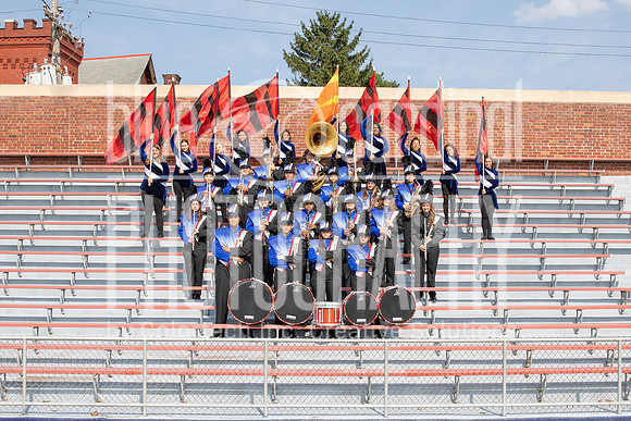 LHS Band BCP_6282