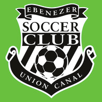 EUC Soccer