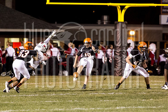 CD6I7940