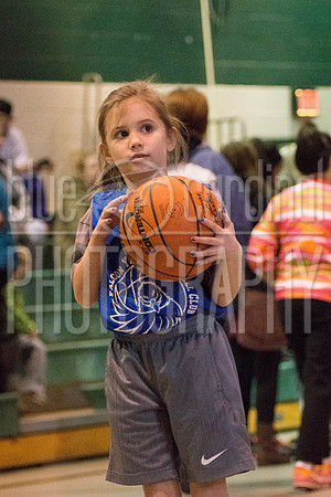 DMP_5559
