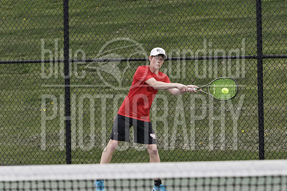 GDO AC Boys Tennis 4-10-2024_0033