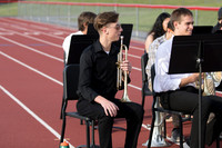 BCP_3310