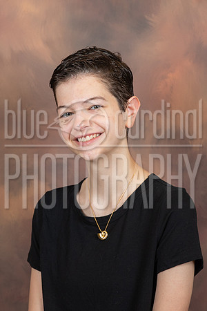 Barnhart, Madalynn_5870