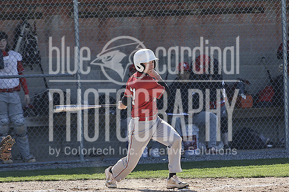 GDO AC Baseball 4-9-25_0109