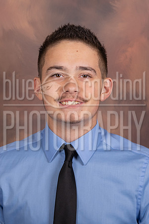 Creswell, Logan YB_1823