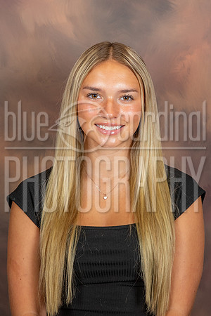 Erb, Lauren_3971