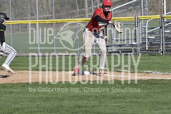 GDO AC Baseball 4-9-25_0116