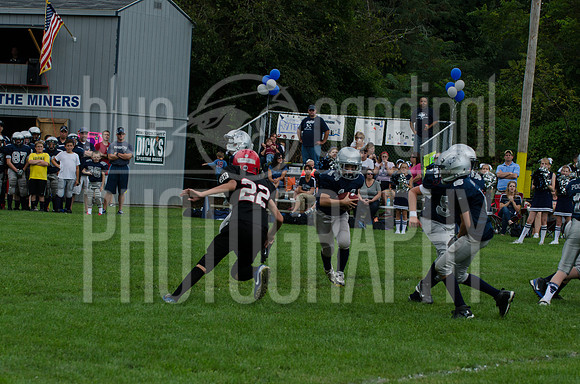 AAA142372
