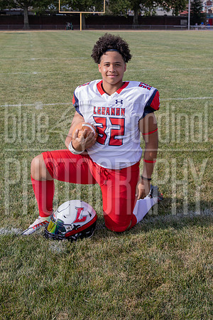 BCP_1749