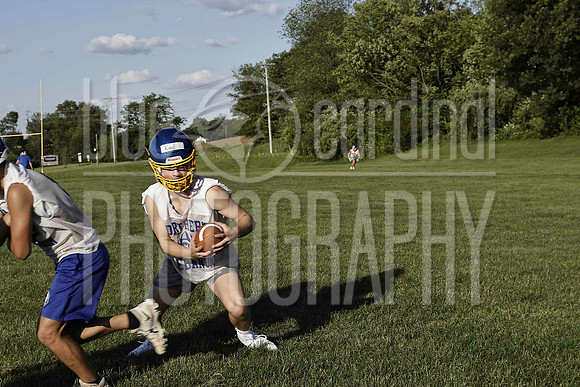 GDO Northern Lebanon Football 5-29-2024_0102
