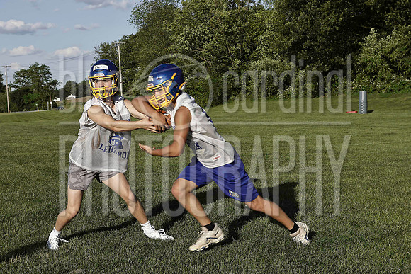 GDO Northern Lebanon Football 5-29-2024_0101
