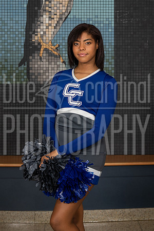 BCP_6862