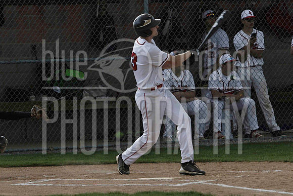 GDO Annville Baseball 4-24-2024_0033
