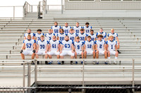 CCHS Football Seniors_ATS_9128
