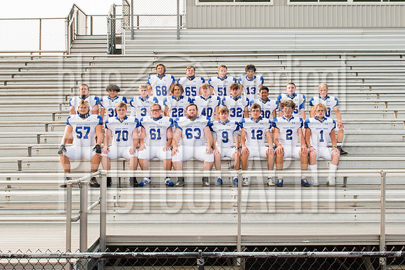 CCHS Football Seniors_ATS_9128