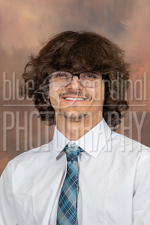 Bixler, Evan YB_6209