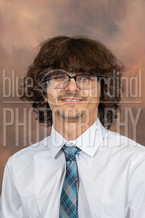 Bixler, Evan_6210