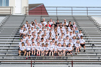 Annville Youth Track_DMP_1068