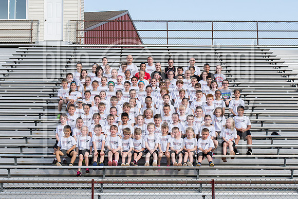Annville Youth Track_DMP_1068
