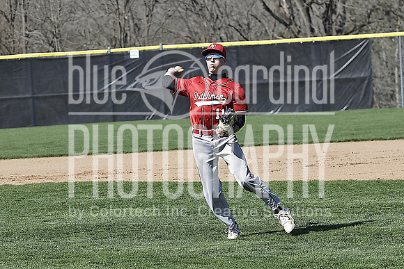GDO AC Baseball 4-9-25_0017