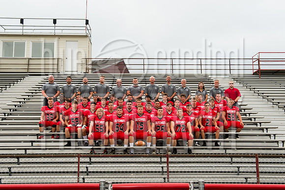 ACHS football 2017_ATS_4865