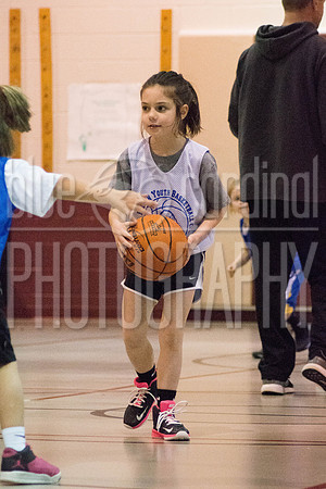 DMP_5631