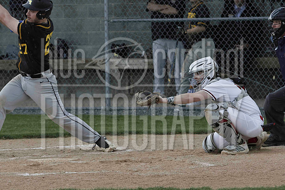 GDO Annville Baseball 4-24-2024_0059