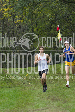 AC Cross country 09-30-2024_0028_Export