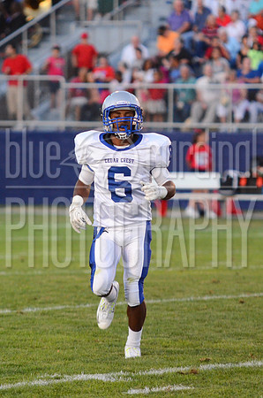 ATS_3194