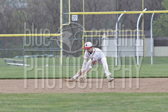 GDO Annville Baseball 4-24-2024_0075