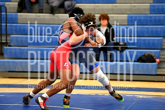 GFY_1634