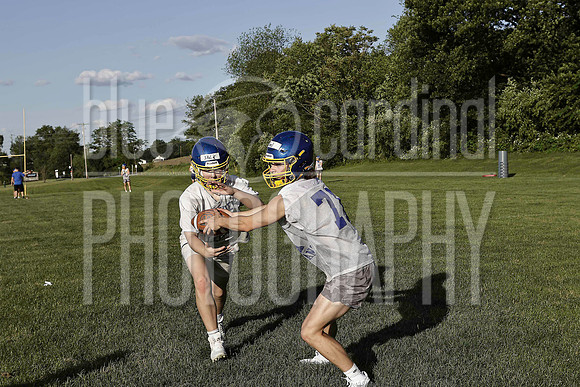 GDO Northern Lebanon Football 5-29-2024_0107