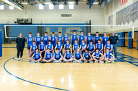 CCHS Boys Volleyball BCP_3382