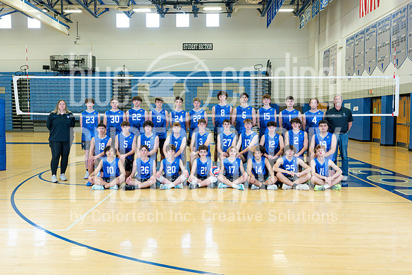 CCHS Boys Volleyball BCP_3382