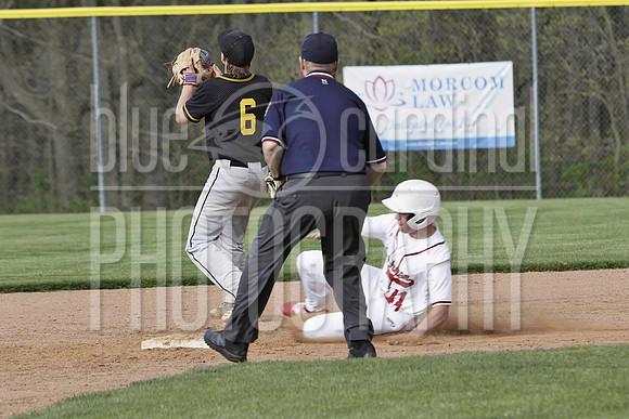 GDO Annville Baseball 4-24-2024_0106