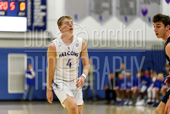 2-5-2019  CCHS Varsity vs Manheim -JZ-39