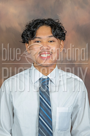 Chheang, Brandon_4506