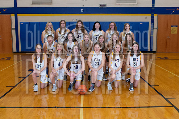 ELCO JH Girls Basketbal_GFY_7649