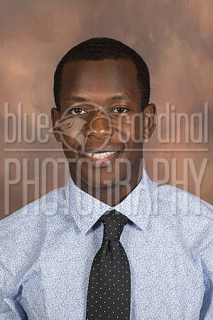 Castma, Joevins YrBook_0748