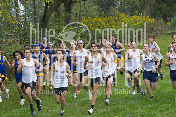 AC Cross country 09-30-2024_0015_Export