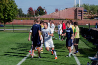 JIM_6618